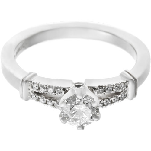 18596-palladium-and-diamond-split-shoulder-and-collar-engagement-ring_6.jpg