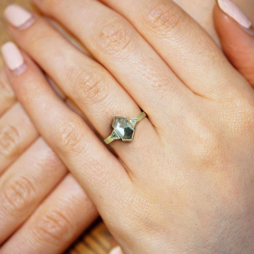 19252-yellow-gold-and-hexagonal-salt-and-pepper-geometric-diamond-engagement-ring_5.jpg