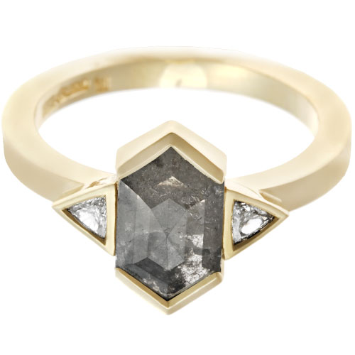 19252-yellow-gold-and-hexagonal-salt-and-pepper-geometric-diamond-engagement-ring_6.jpg