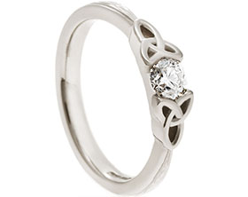 Designer jewellery