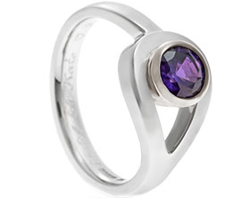 Designer jewellery