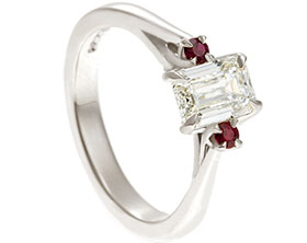 Designer jewellery