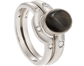 19679-white-gold-black-star-sapphire-and-star-set-diamonds-bridal-set_1.jpg