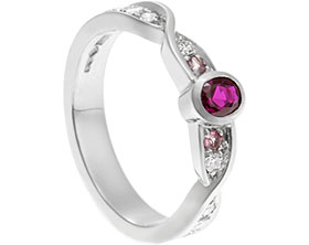 19713-platinum-twist-eternity-ring-with-oval-ruby-and-pink-sapphires_1.jpg