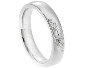 Designer jewellery
