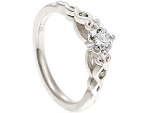 19752-white-gold-diamond-engagement-ring-with-heat-treated-blue-diamonds_1.jpg