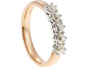 Designer jewellery