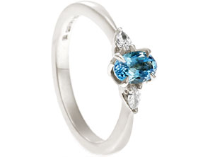 Designer jewellery