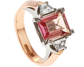 18745-mixed-metal-sapphire-and-diamond-geometric-engagement-ring_1.jpg