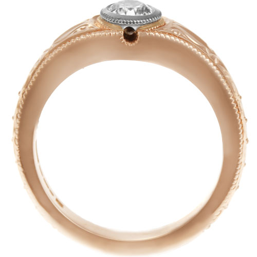 18937-rose-gold-and-palladium-edwardian-inspired-diamond-engagement-ring_3.jpg