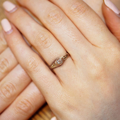 18937-rose-gold-and-palladium-edwardian-inspired-diamond-engagement-ring_5.jpg