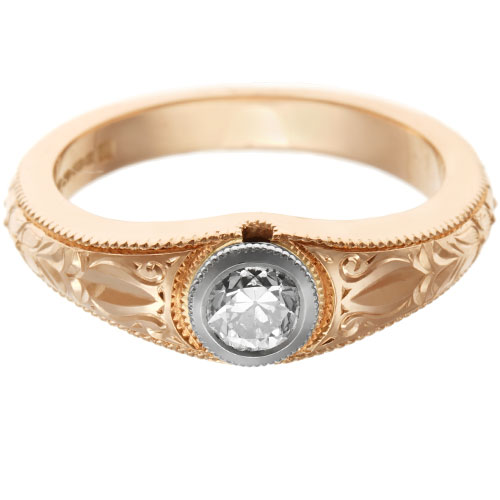 18937-rose-gold-and-palladium-edwardian-inspired-diamond-engagement-ring_6.jpg