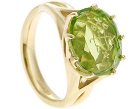19755-yellow-gold-bahai-inspired-dress-ring-with-engraved-peridot_1.jpg