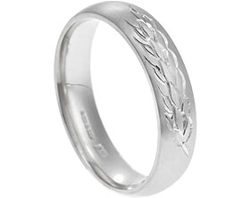 19811-platinum-commitment-ring-with-wheat-engraving_1.jpg