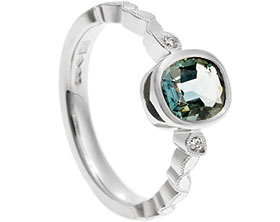 19857-platinum-cushion-cut-sapphire-and-diamond-botanical-engagement-ring_1.jpg