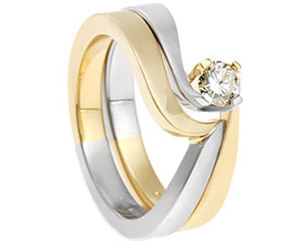 Designer jewellery