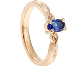 Designer jewellery