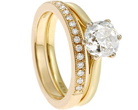 Designer jewellery