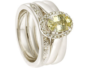 19938-white-gold-yellow-sapphire-and-diamond-engagement-wedding-and-eternity-ring-set_1.jpg