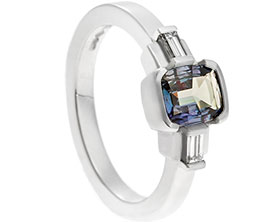19948-platinum-art-deco-dress-ring-with-baguette-diamonds-own-alexandrite_1.jpg