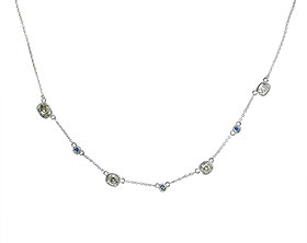 19968-sterling-silver-sapphire-and-diamond-delicate-chain-necklace_1.jpg