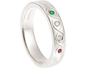 20052-white-gold-birthstone-emerald-ruby-and-diamond-eternity-ring_1.jpg