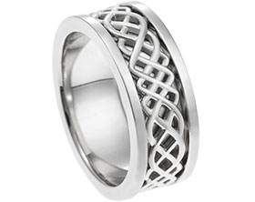 20068-platinum-celtic-inspired-raised-patterned-wedding-ring_1.jpg