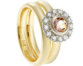 20082-yellow-and-white-gold-morganite-and-diamond-halo-bridal-set_1.jpg