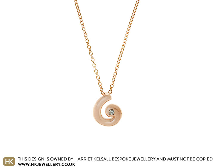 18995-rose-gold-small-diamond-curl-pendant_2.jpg