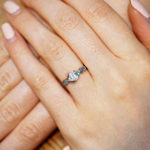19044-palladium-art-deco-inspired-emerald-cut-diamond-engagement-ring_5.jpg