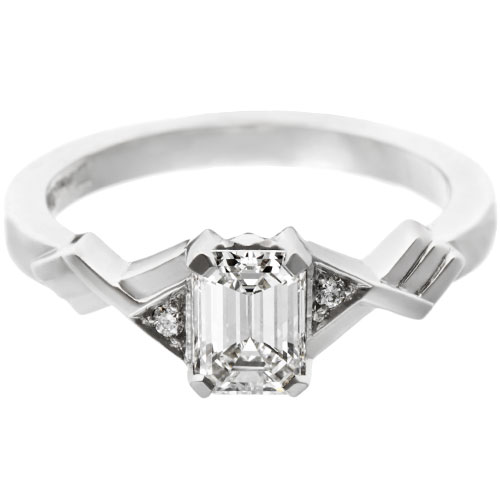 19044-palladium-art-deco-inspired-emerald-cut-diamond-engagement-ring_6.jpg