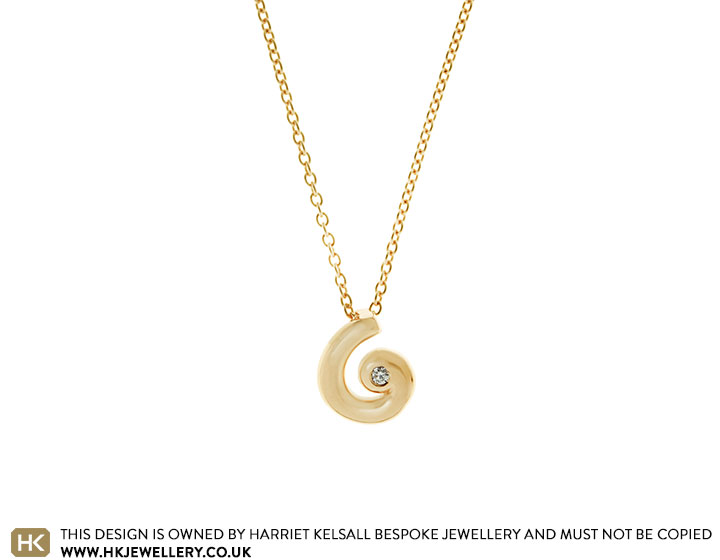 19129-yellow-gold-small-diamond-curl-pendant_2.jpg