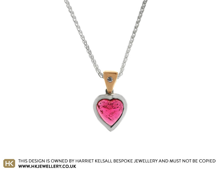 19594-silver-and-rose-gold-tourmaline-and-diamond-heart-shaped-pendant_2.jpg