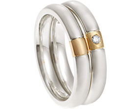 Designer jewellery