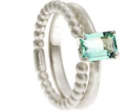 19970-white-gold-and-emerald-cut-green-beryl-engagement-ring-set_1.jpg