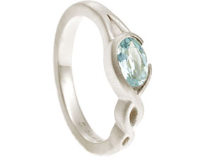 Designer jewellery