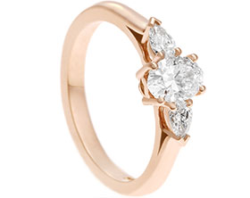 Designer jewellery