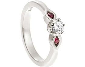 20026-white-gold-trilogy-engagement-ring-with-diamond-and-rubies_1.jpg