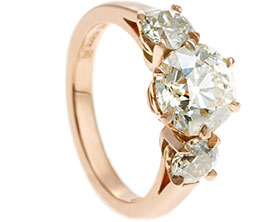 Designer jewellery