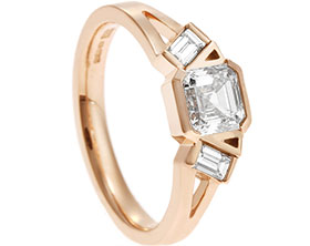 20053-rose-gold-art-deco-inspired-diamond-engagement-ring_1.jpg