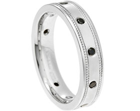 20095-platinum-eternity-ring-with-black-spinels-and-milgrain-detail_1.jpg