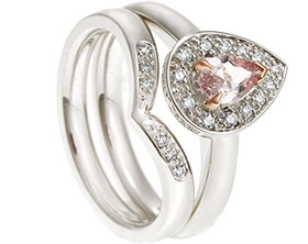 20273-white-gold-blush-sapphire-and-diamond-engagement-and-wedding-ring-set_1.jpg