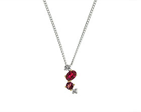 Designer jewellery
