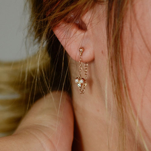 18693-rose-gold-and-diamond-cluster-chain-earrings_3.jpg