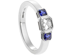 19563-platinum-asscher-cut-diamond-and-octagonal-sapphire-trilogy-engagement-ring_1.jpg