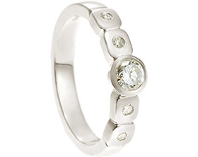 Designer jewellery