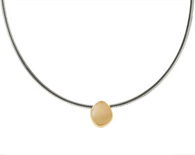 Designer jewellery