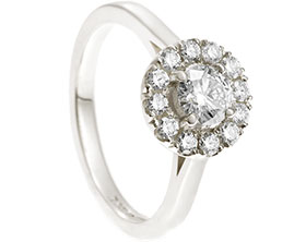 Designer jewellery