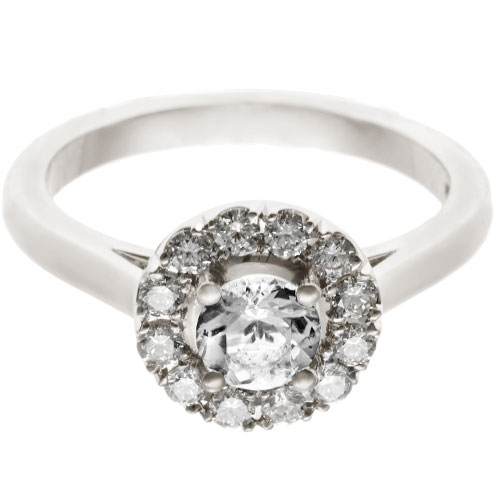 20124-white-gold-and-diamond-halo-engagement-ring_6.jpg