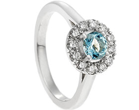 Designer jewellery